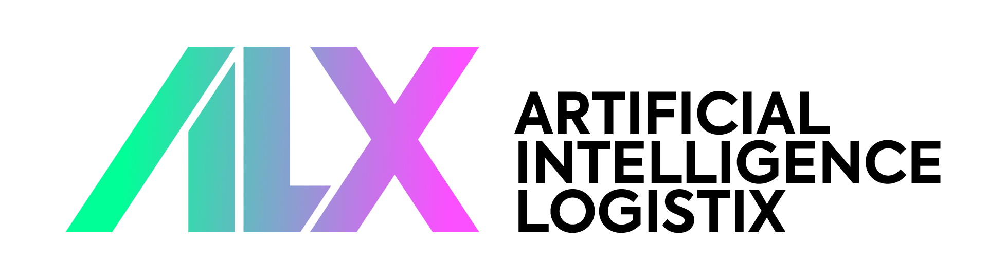 AILX – Vernetzt, nachhaltig, sinnvoll